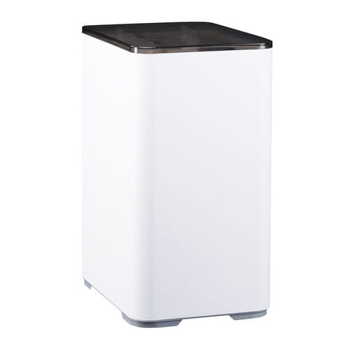 Unidad de purificación de agua de ósmosis inversa - RO-UX2-600G - OB Telecom Electronics Co.,Ltd. - compacta