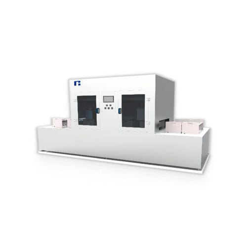 Transportador - DC-1.0 - RoboTechnik Intelligent Technology Co., Ltd.