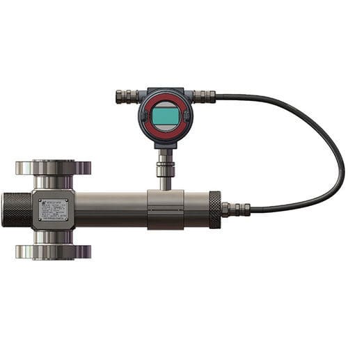 Analizador de agua - XC-WCM - Haimo Technologies Group Corp. - de aceite / de gas / de vigilancia