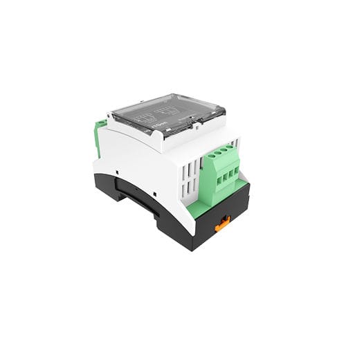 Módulo de transmisión de datos - BTM300 - SmartGen