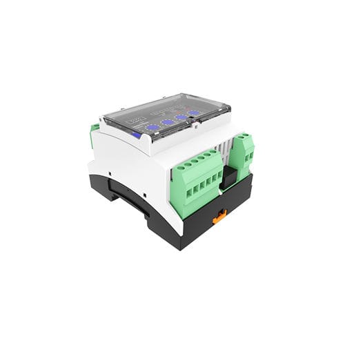 Regulador de sincronización para grupo electrógeno - HSM300 - SmartGen
