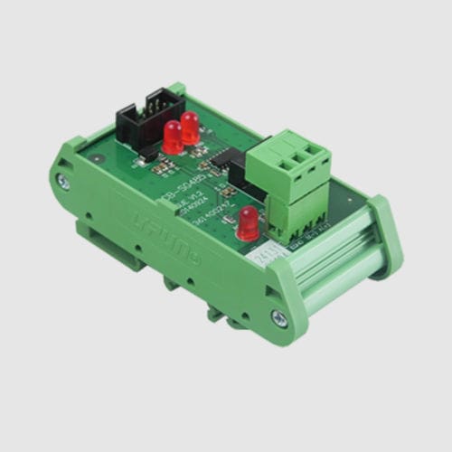 Módulo de comunicación RS485 - SG485 - SmartGen