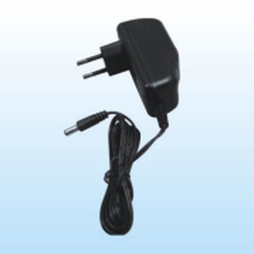 Alimentación eléctrica enchufable - AD-002 - Zhejiang Gute Pneumatic Machinery Co., Ltd - AC/DC / de salida simple