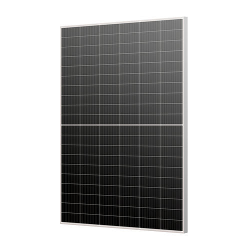 Módulo fotovoltaico de silicio monocristalino - S9-120 - Jiangsu Runda PV Co.,Ltd - PERC / TÜV / CE