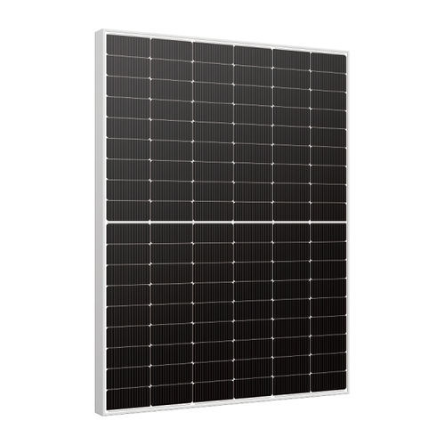 Módulo fotovoltaico BIPV - S8-108GANT - Jiangsu Runda PV Co.,Ltd - TÜV / CE / ISO