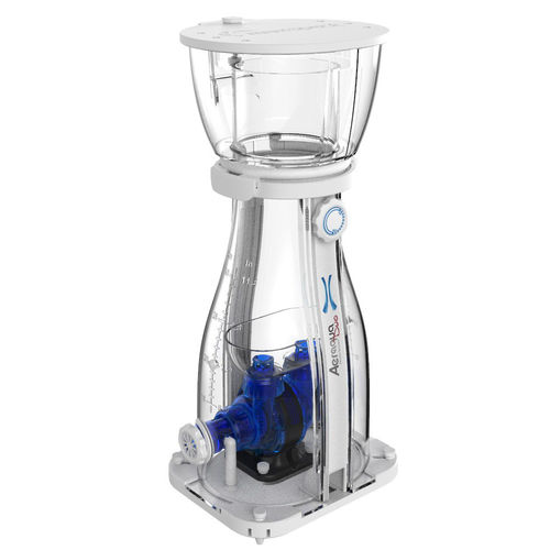 Skimmer de agua - AD600 - Maxspect (Hong Kong) Limited - para el tratamiento del agua