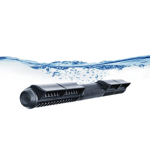 Bomba de rotor - GYRE 300  - Maxspect (Hong Kong) Limited - de agua / eléctrica / sumergible