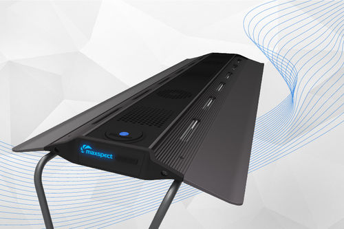 Luminaria - RS series - Maxspect (Hong Kong) Limited - LED / de aluminio