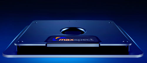 Luminaria - MJ-L165 - Maxspect (Hong Kong) Limited - LED / múltiple