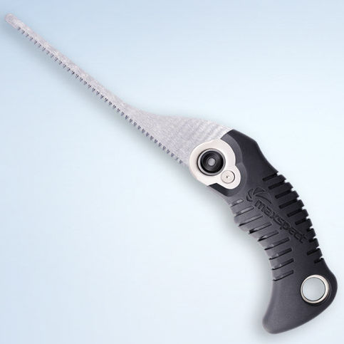 Serrucho - Maxspect (Hong Kong) Limited