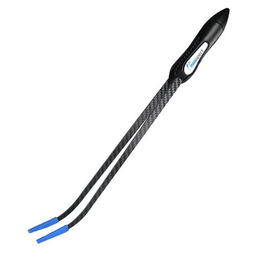 Pinza fina - Maxspect (Hong Kong) Limited