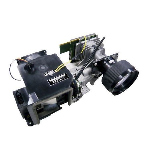 Proyector de vídeo - G1 series - Nanyang Lida Optic-electronics Co.,Ltd.