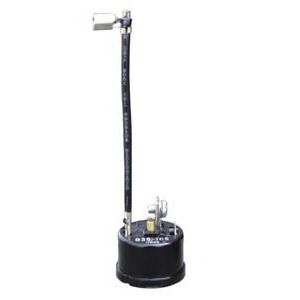 Protector de sobrecarga - DRB-A series - Hangzhou Star Shuaier Electric Appliance Co., Ltd.