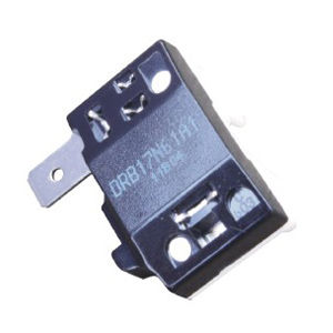 Protector de sobrecarga - DRB - Hangzhou Star Shuaier Electric Appliance Co., Ltd.