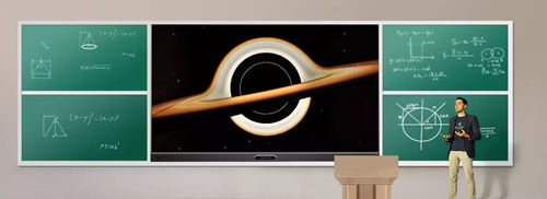 Visualizador LED - LEDHUB - Ledman Optoelectronic Co., Ltd - de color / de gran formato / empotrable