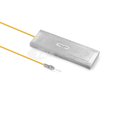 Sensor de presión absoluta - P02 - T&S Communications - óptico / electromagnético / de proceso