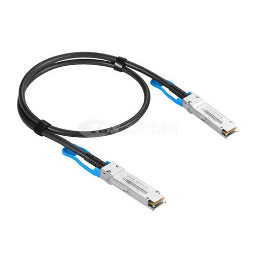 Cable eléctrico de datos - TSQS-PC1HG series - T&S Communications - industrial / para red / para redes de telecomunicación