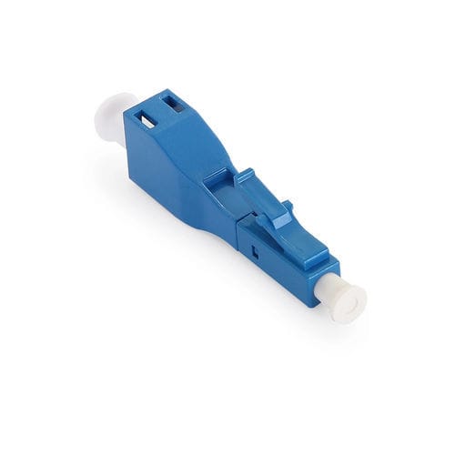 Reflector - 160005 - T&S Communications