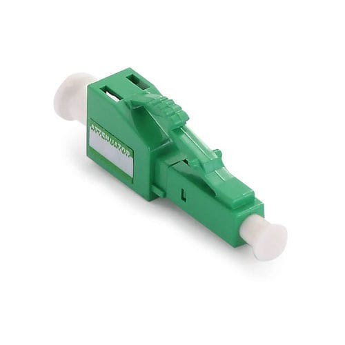 Atenuador fijo - 230002 - T&S Communications