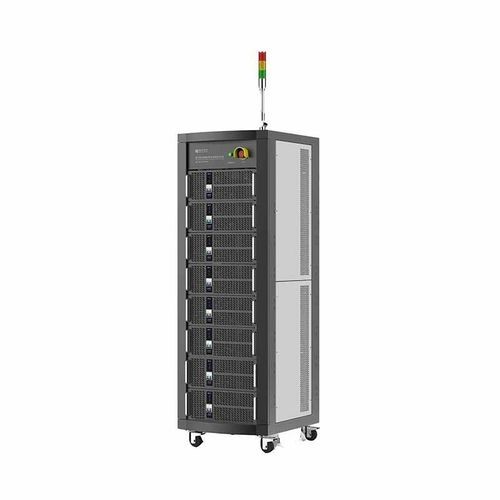 Sistema de prueba para aplicaciones automóviles - Fujian Nebula Electronics Co., Ltd. - modular / de precisión
