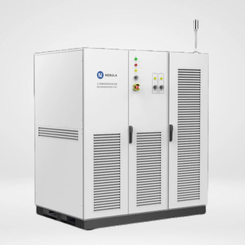 Sistema de prueba de laboratorio - BAT-NEH-50080050002-V001 - Fujian Nebula Electronics Co., Ltd. - de precisión
