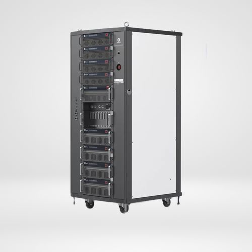 Sistema de prueba modular - BAT-NEBMS-SE601000400-V001 - Fujian Nebula Electronics Co., Ltd. - de precisión