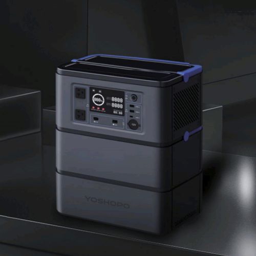 Alimentación eléctrica de mesa - X YOSHOPO - Fujian Nebula Electronics Co., Ltd. - DC