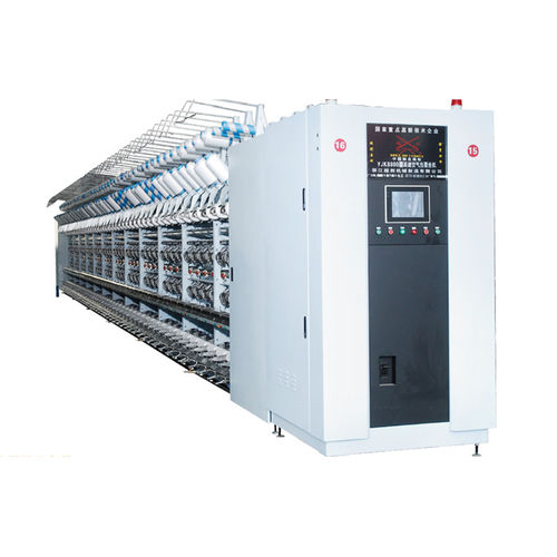 Recubrimiento - YJKB800D - ZHEJIANG YUEJIAN INTELLIGENT EQUIPMENT COMPANY