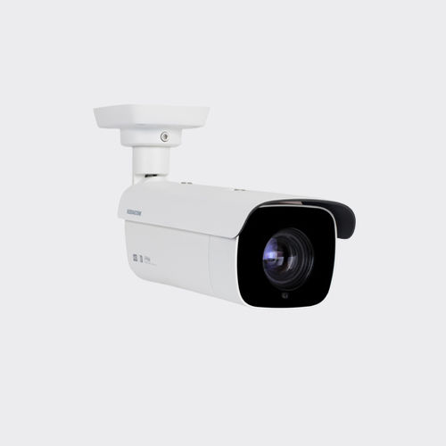 Cámara 3D - IPC2451-Fi4N&Fi4NB-SIR50 - KEDACOM - industrial / de detección de siluetas humanas / IR