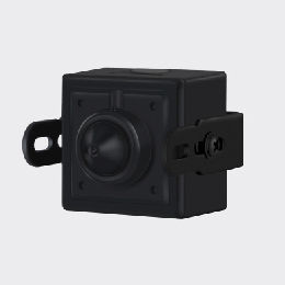 Cámara 3D - IPC2270-FN-S - KEDACOM - WDR / industrial / de detección