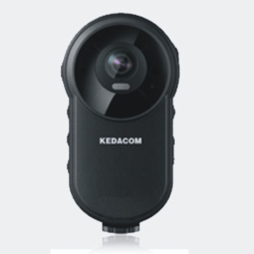Cámara digital - DSJ-U1 series - KEDACOM - industrial / de vigilancia / de infrarrojos