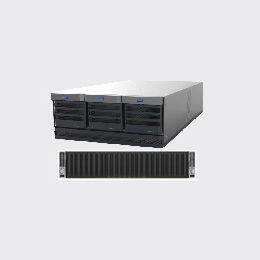 Computadora de mesa - KEDACOM - Intel® Xeon / Windows 10 / Windows 10 IoT Enterprise