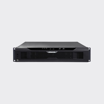 Sistema de gestión de protección - KDM2801H-G2 - KEDACOM
