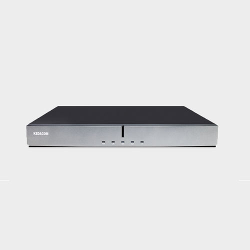 Proyector de vídeo digital - H900  - KEDACOM