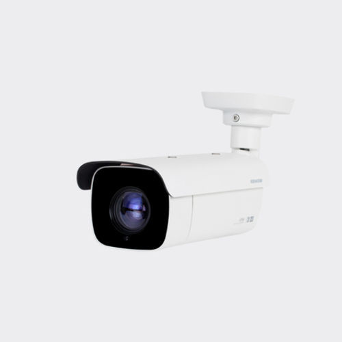 Cámara 3D - IPC2251-HN/HNB series - KEDACOM - WDR / industrial / de detección