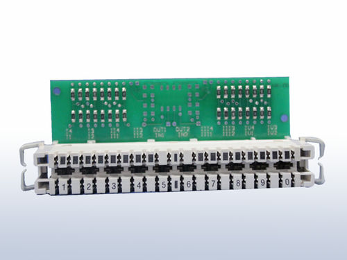 Repartidor pasivo - HKADN - Zhengzhou Huahang Technology Co.,Ltd.