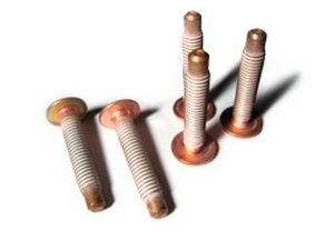 Pintura aislante - NYCOTE® NYCREST™ - Nylok - para metal / para roscados