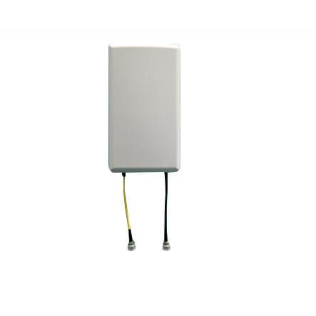 Antena MIMO - HMAI-DXD07270406 - Nanjing Huamai Technology Company - omnidireccional / de panel / direccional
