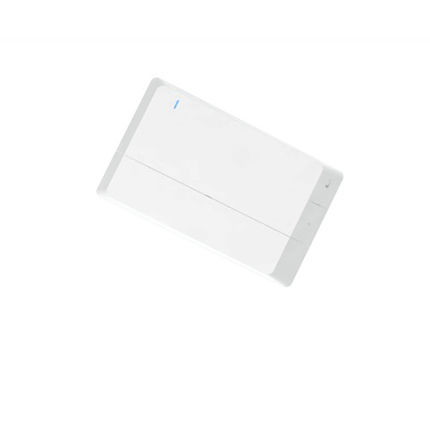 Sensor magnético de seguridad - Nanjing Huamai Technology Company