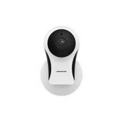 Cámara de vigilancia - Nanjing Huamai Technology Company - de seguridad / de detección / HD