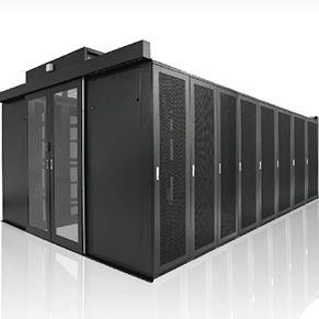 Sistema de individualización de paso - Nanjing Huamai Technology Company
