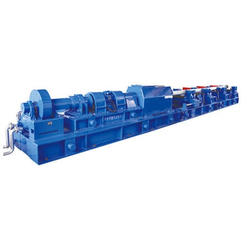 Banco de ensayo de par - LZSY series - Dezhou United Petroleum Technology Corp. - de funcionamiento / de caudal / automático