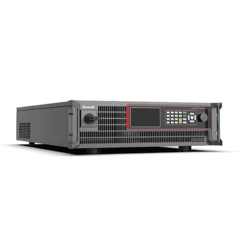 Alimentación eléctrica 3U - S7000 - Hefei Kewell Power System Co., Ltd. - DC/DC / con protección de sobreintensidad / para equipamiento electrónico