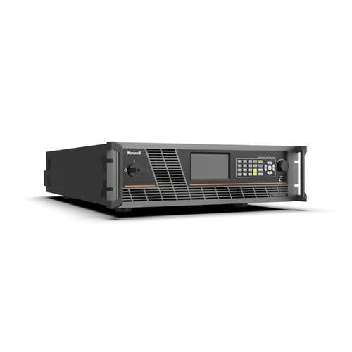 Alimentación eléctrica 3U - C3000 - Hefei Kewell Power System Co., Ltd. - DC/DC / conmutada / con protección de sobreintensidad