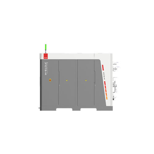 Sistema de prueba para la industria electrónica - FCTS-M - Hefei Kewell Power System Co., Ltd. - automático
