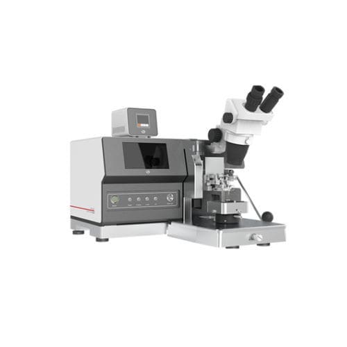 Máquina encoladora automática - M6000 - Hefei Kewell Power System Co., Ltd. - de ultrasonido / manual