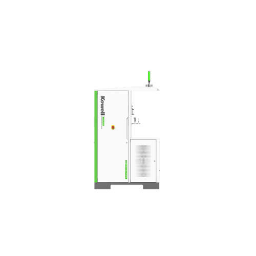 Sistema de prueba eléctrico - E500 - Hefei Kewell Power System Co., Ltd. - para electrolizadores / in situ / automático