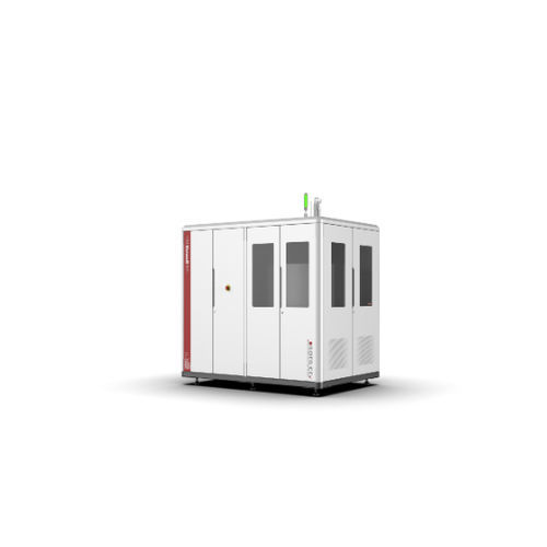 Sistema de prueba de funcionamiento - SOTS-F-S-3K - Hefei Kewell Power System Co., Ltd. - para celdas de combustible / in situ / automático