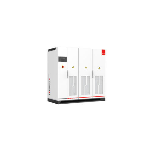 Banco de carga/descarga de laboratorio - D1000-EBD - Hefei Kewell Power System Co., Ltd. - para batería / de prueba / DC