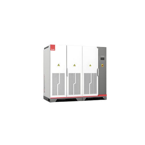 Simulador industrial - M1000-MS - Hefei Kewell Power System Co., Ltd. - de carga / de frecuencia / de precisión